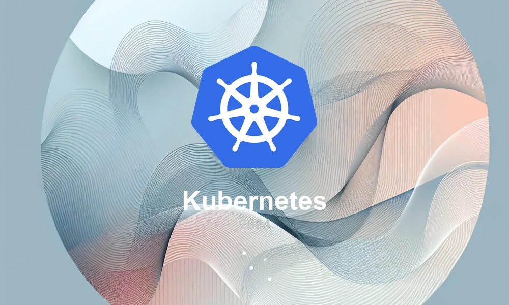 Kubernetes Dashboard 2.9: UX and Security Enhancements