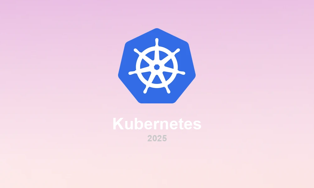 Kubernetes History Inspector (KHI): Rich Log Visualization for Kubernetes Clusters