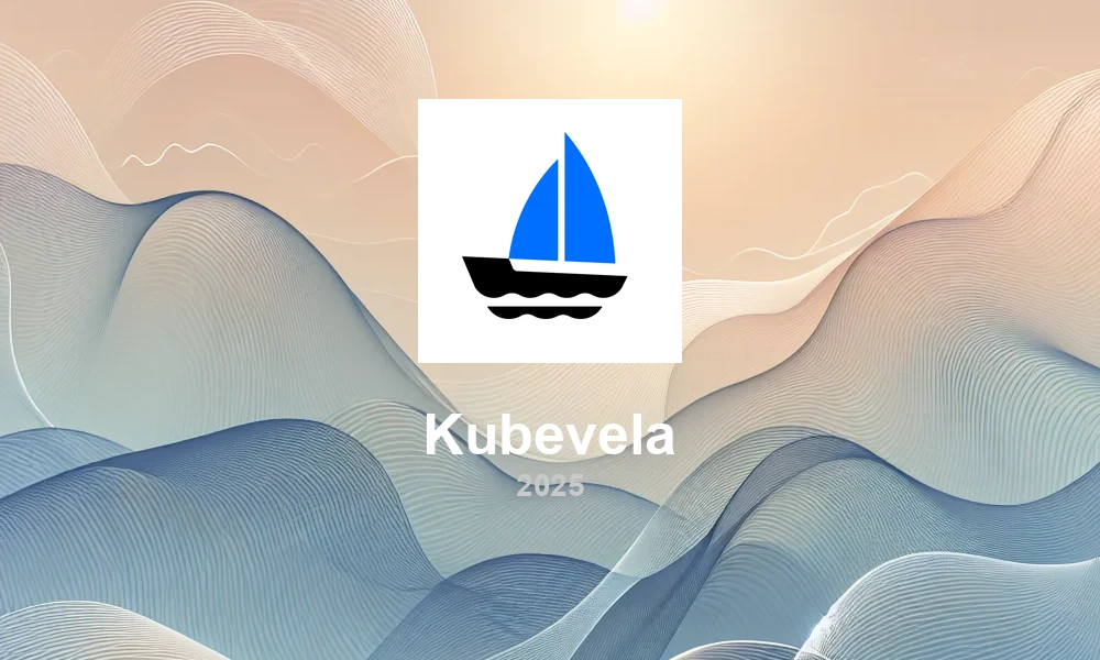 KubeVela 1.10: Application Delivery Platform Excellence