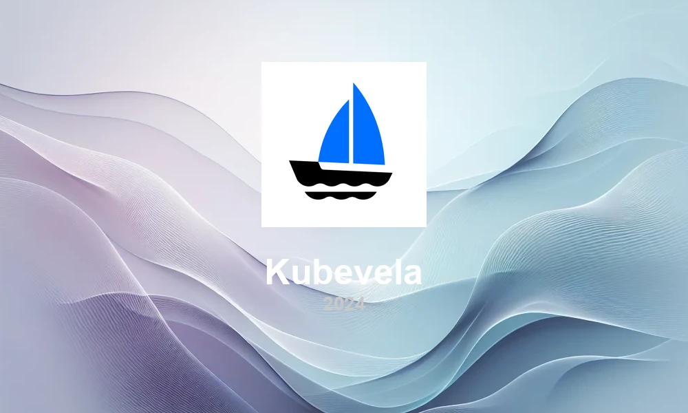 KubeVela 1.9: Application Delivery Platform Enhancements