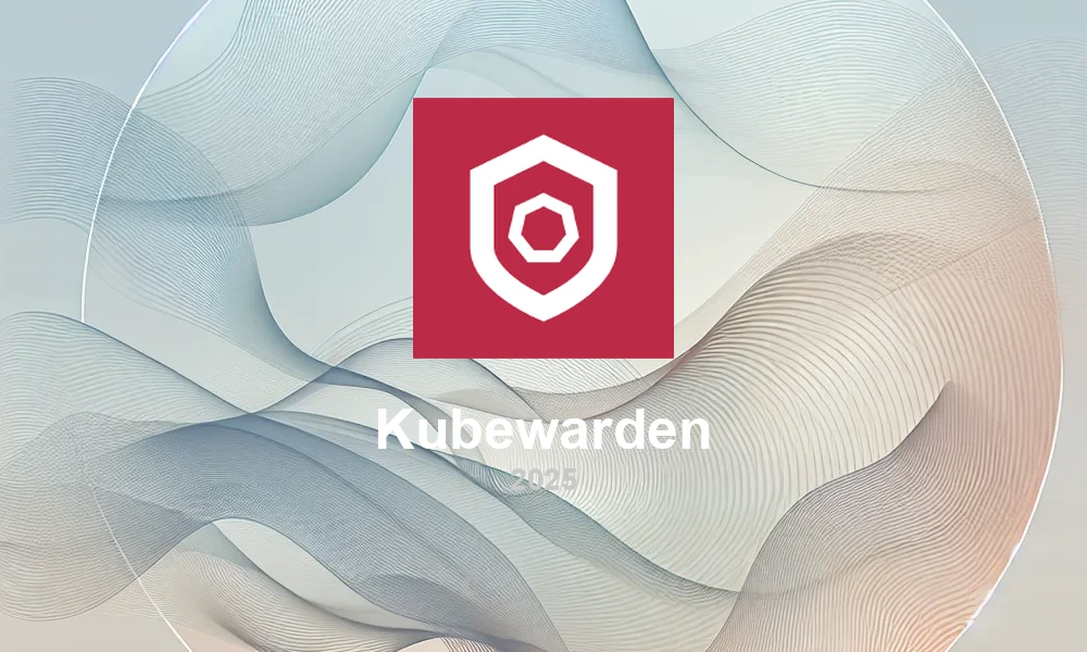 Kubewarden 1.8: WASM Policy Engine Excellence