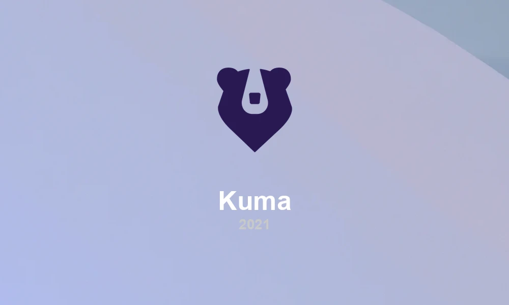 Kuma 1.3: Universal Service Mesh Maturity