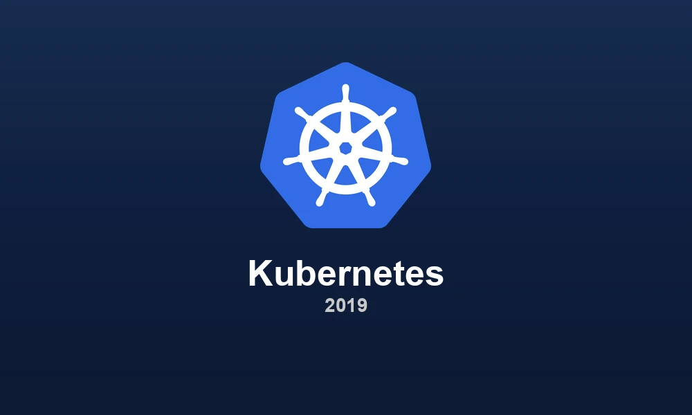 Lightweight Kubernetes: k3s vs k0s vs microk8s