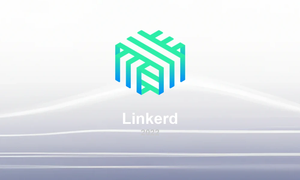 Linkerd 2.12: Service Mesh Performance and Observability