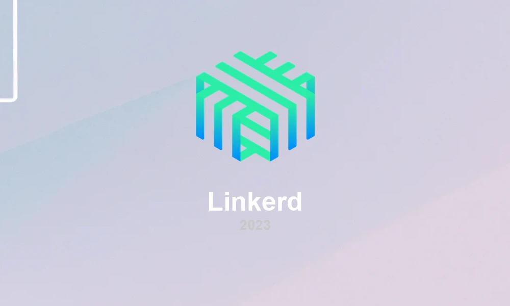 Linkerd 2.13: Service Mesh Performance and Observability Excellence
