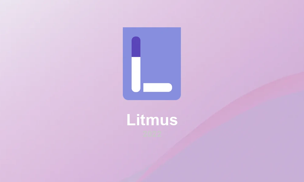 Litmus 2.12: Chaos Engineering for Kubernetes