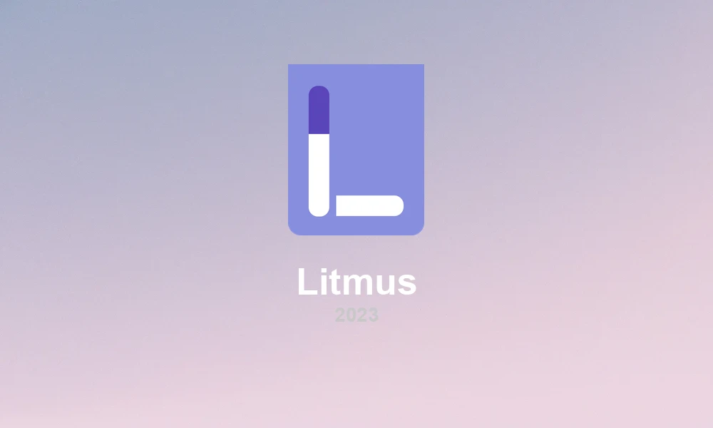 Litmus 2.13: Chaos Engineering for Kubernetes Evolution