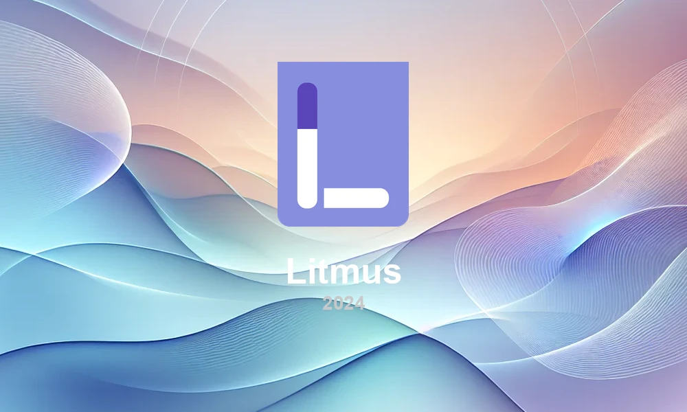 Litmus 2.14: Chaos Engineering Evolution