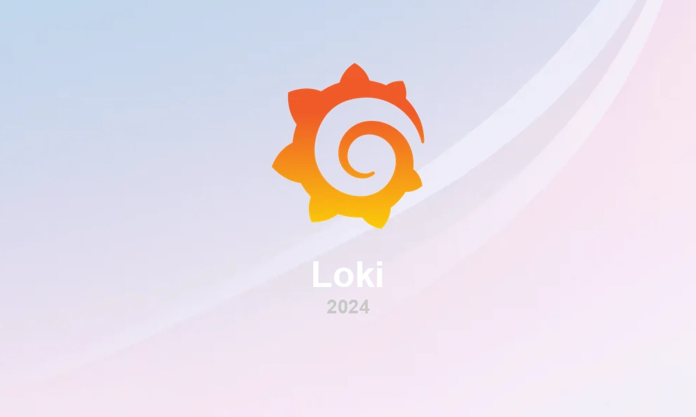 Loki 2.10: Log Aggregation Performance and Features