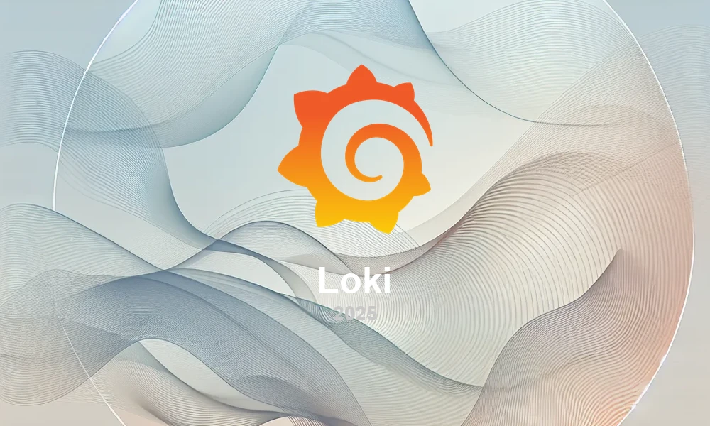 Loki 2.11: Log Aggregation Performance and Features