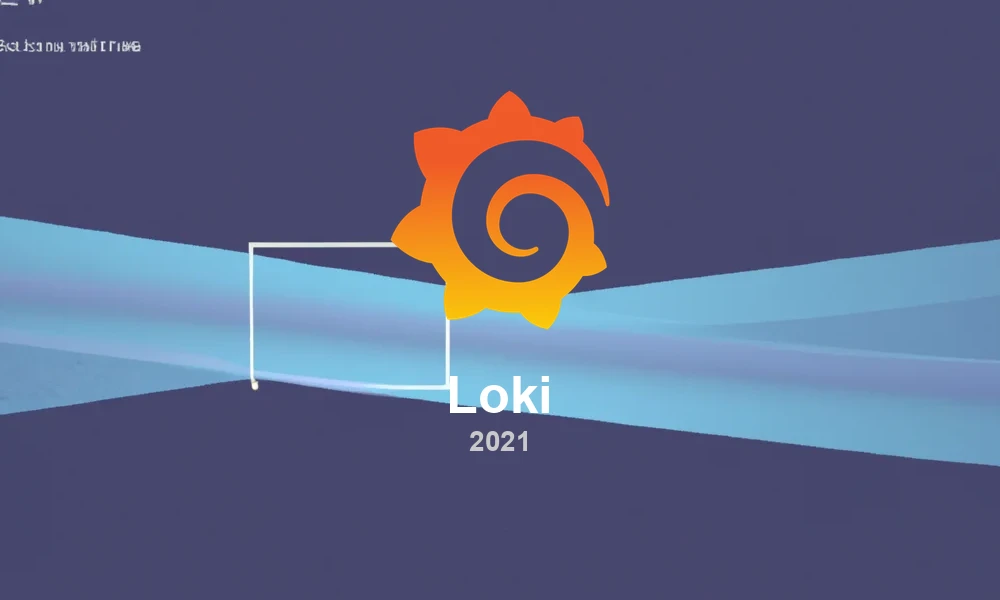 Loki 2.2: Log Aggregation for Kubernetes