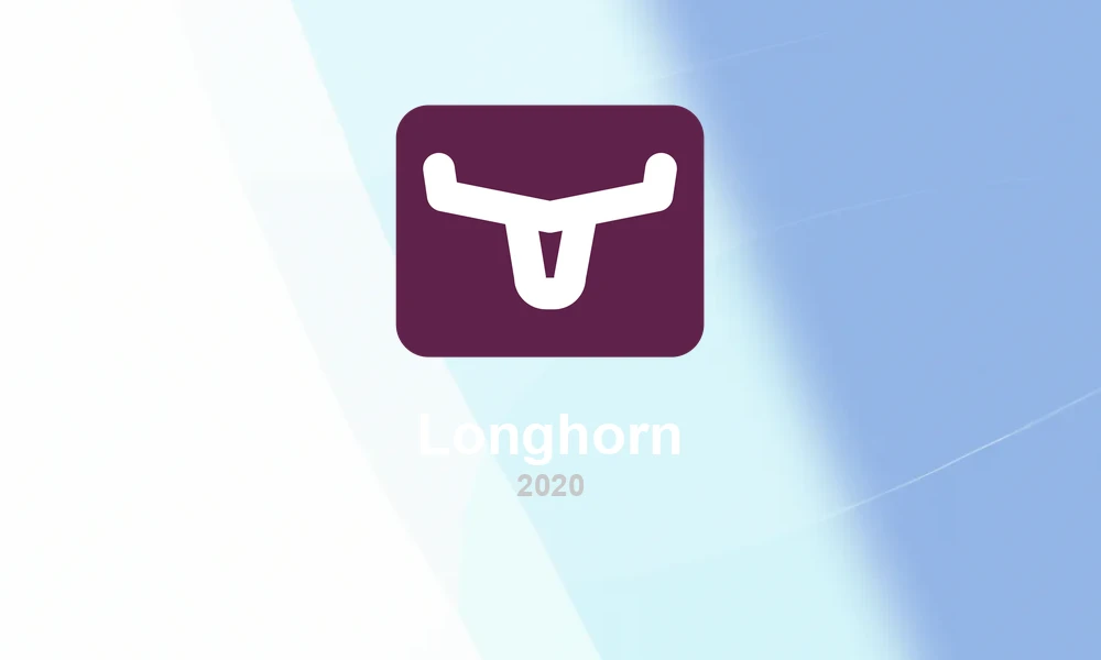 Longhorn 1.0: Lightweight Distributed Storage for Kubernetes