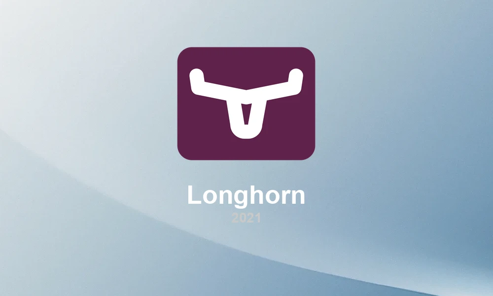 Longhorn 1.2: Enhanced Storage Reliability and Performance
