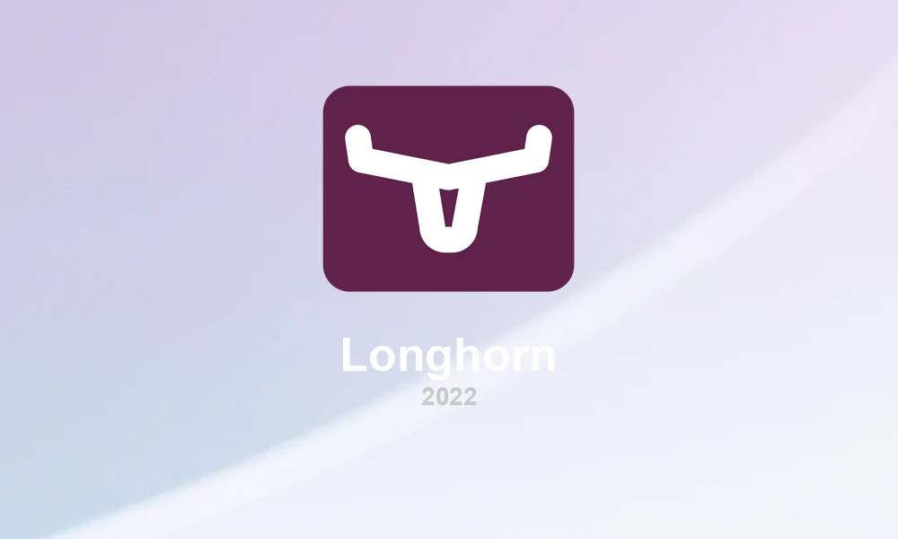 Longhorn 1.4: Storage Reliability and Performance