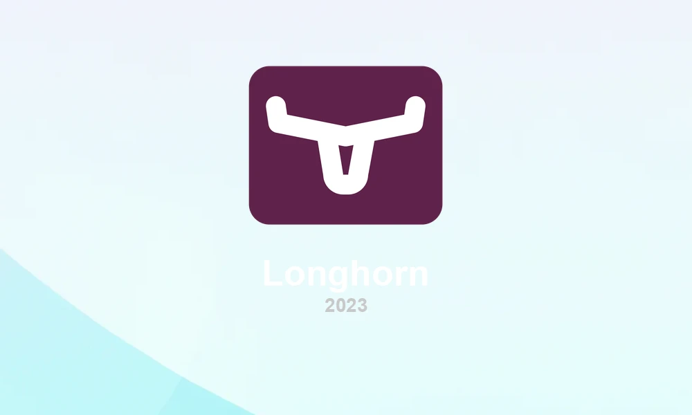 Longhorn 1.5: Storage Reliability and Performance Excellence