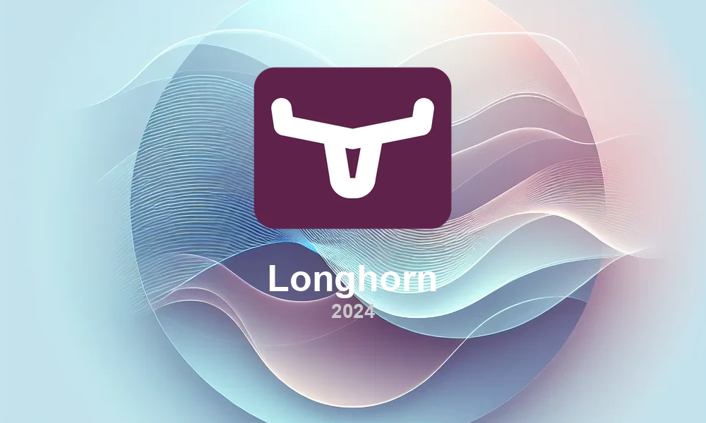 Longhorn 1.6: Distributed Block Storage Reliability