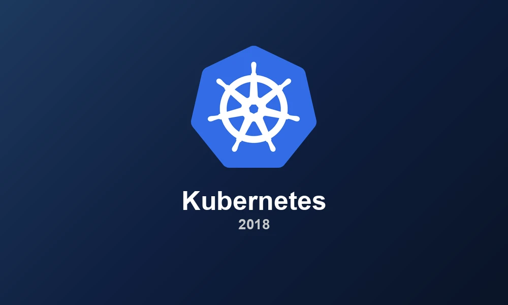 The Managed Kubernetes Trifecta: EKS, AKS, and GKE Compared