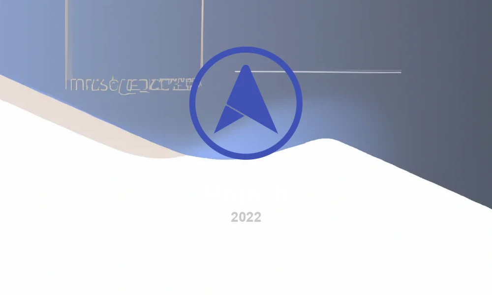 MetalLB 0.13: Bare Metal Load Balancing Evolution