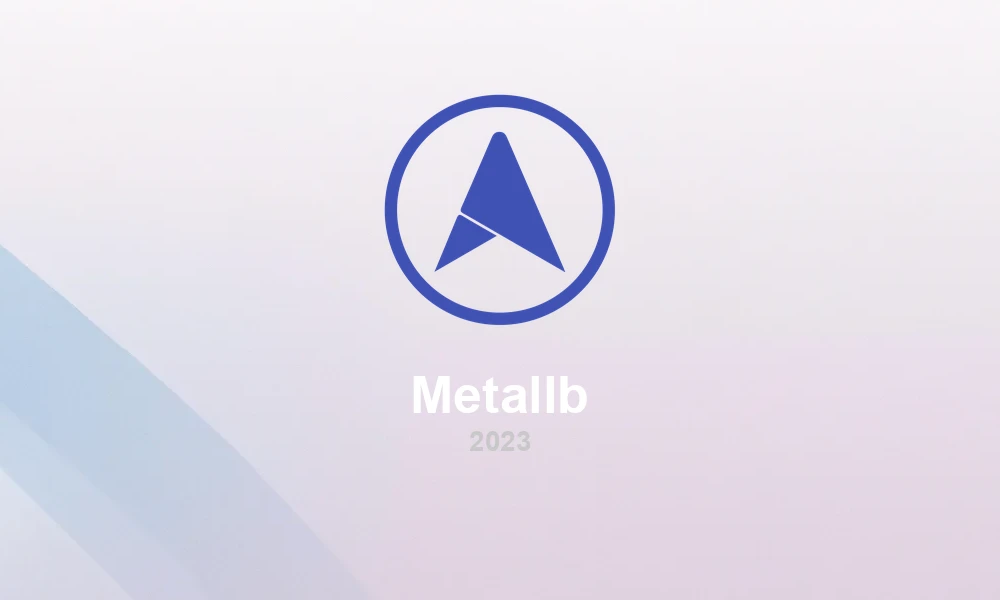 MetalLB 0.14: Bare Metal Load Balancing Evolution