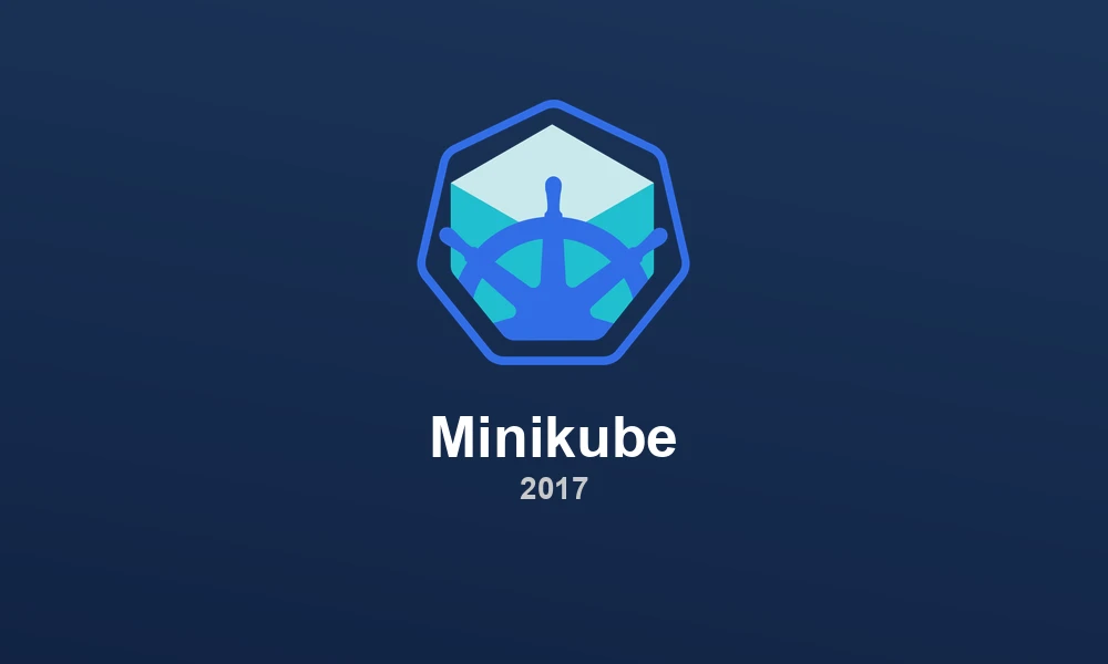 Minikube 0.22: Faster Local Clusters with Multi-Driver Support