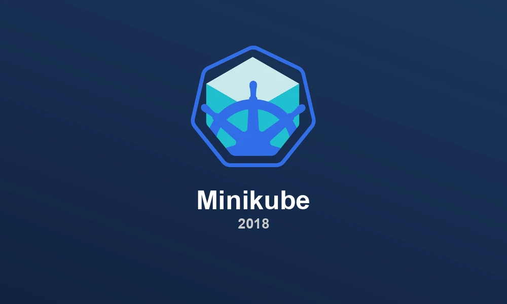 Minikube 0.30: Faster Local Kubernetes with Multi-Node Previews