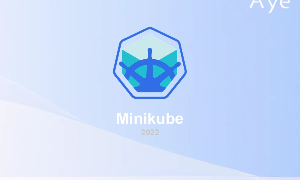 Minikube 1.26: Local Kubernetes Development