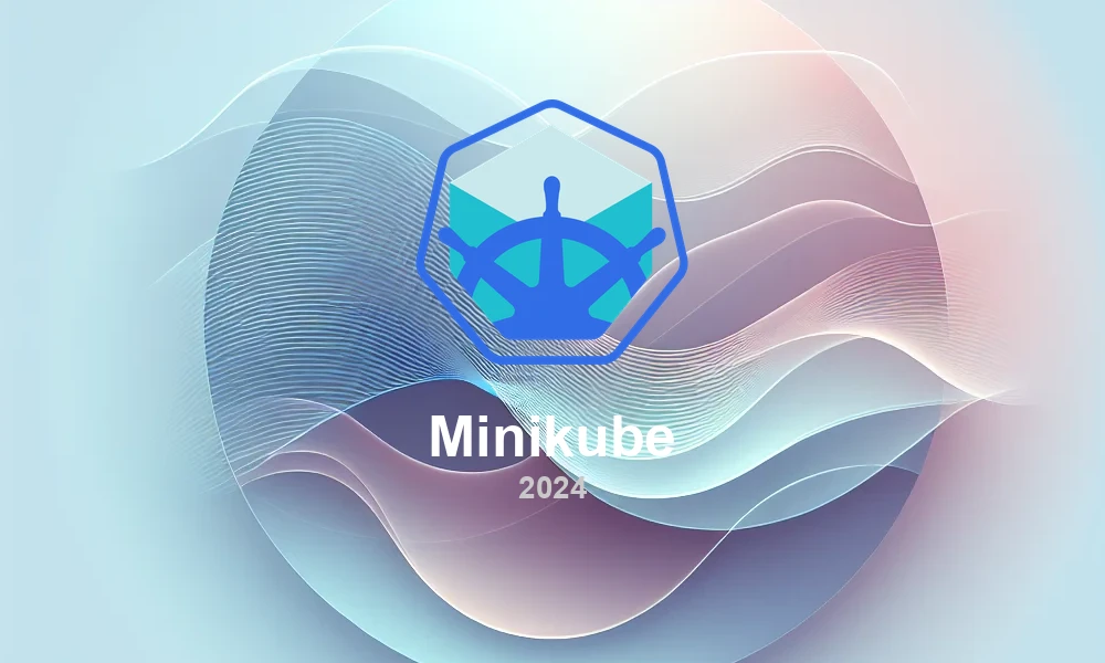 Minikube 1.31: Local Kubernetes Development Enhancements