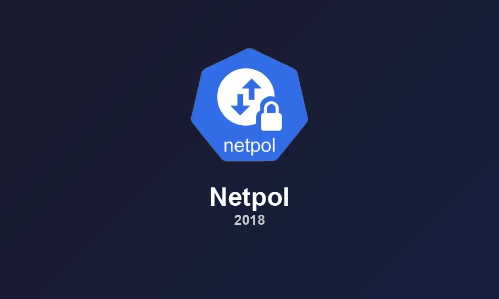 Network Policies in Production: Securing Pod-to-Pod Communication