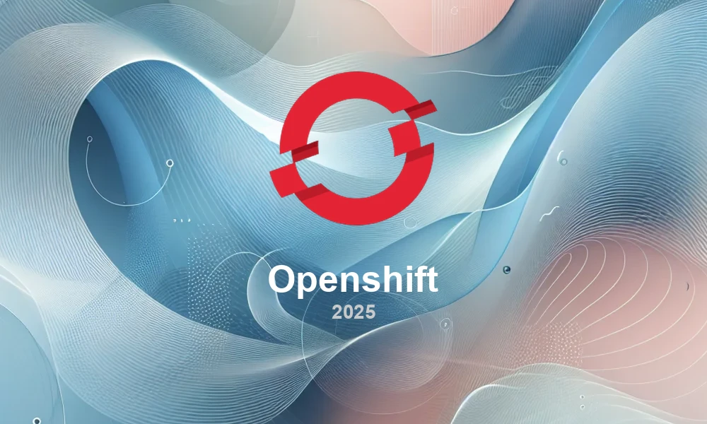 OpenShift 4.19: Enhanced Container Platform with Advanced Kubernetes Features