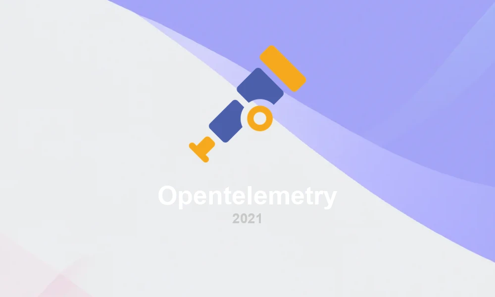 OpenTelemetry 1.0: Standardizing Cloud-Native Observability