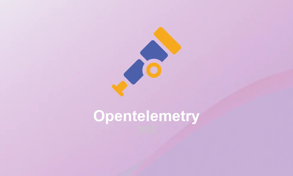 OpenTelemetry 1.10: Observability Standard Evolution
