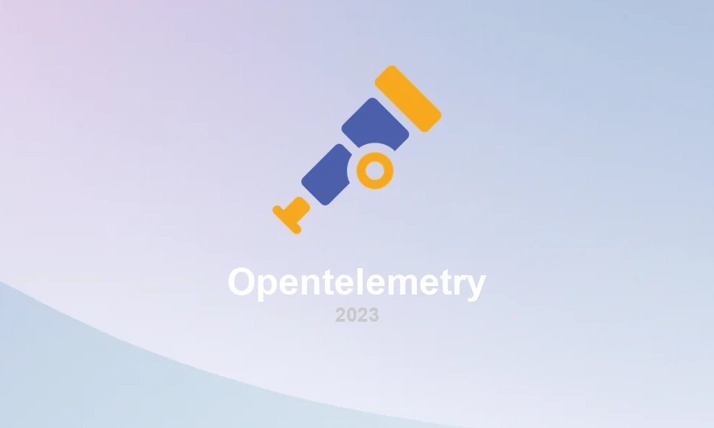 OpenTelemetry 1.20: Observability Standard Evolution and Collector
