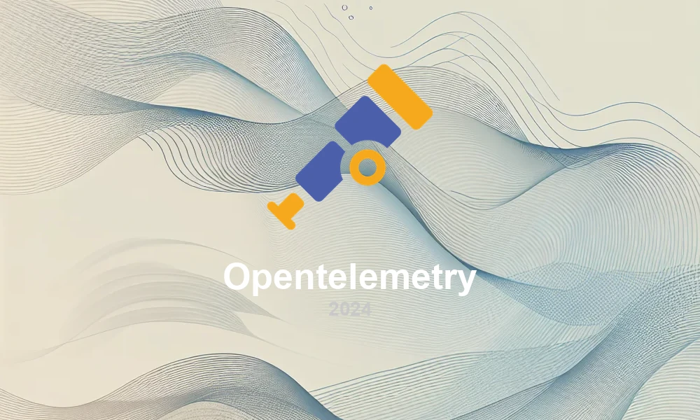 OpenTelemetry 1.21: Observability Standard Evolution