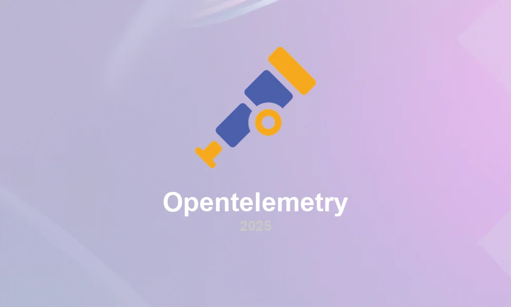 OpenTelemetry 1.22: Unified Observability Standard Evolution