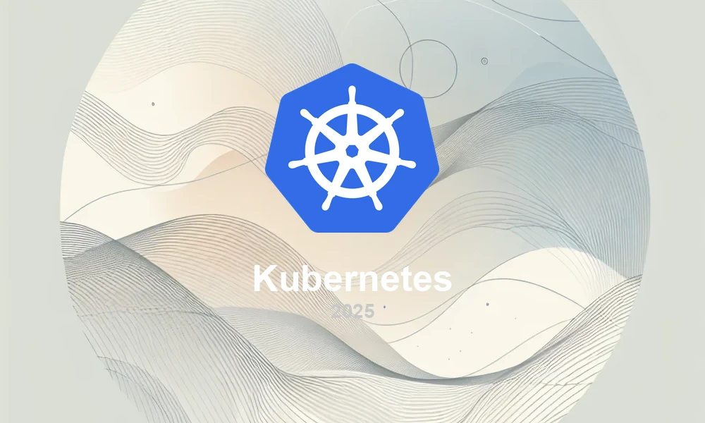 P4Kube: In-Network Load Balancer for High-Performance Kubernetes
