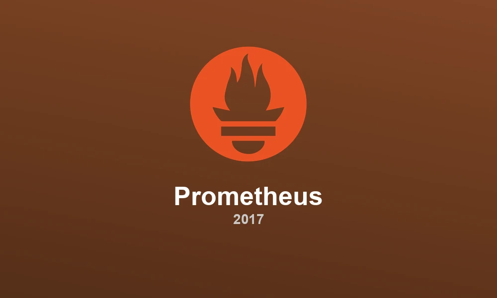 Prometheus 2.0: New Storage Engine and HA-Friendly Scraping