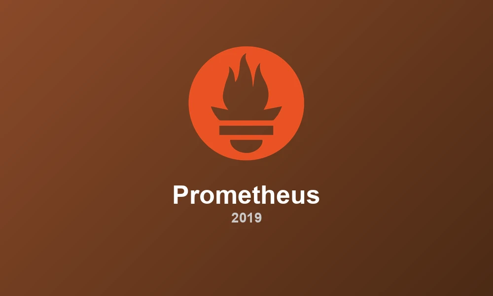 Prometheus 2.12: Scaling Metrics with Confidence