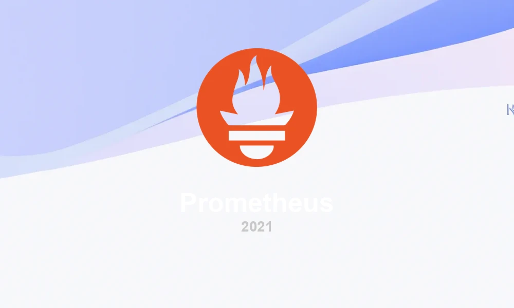 Prometheus 2.28: Observability and Performance Advances