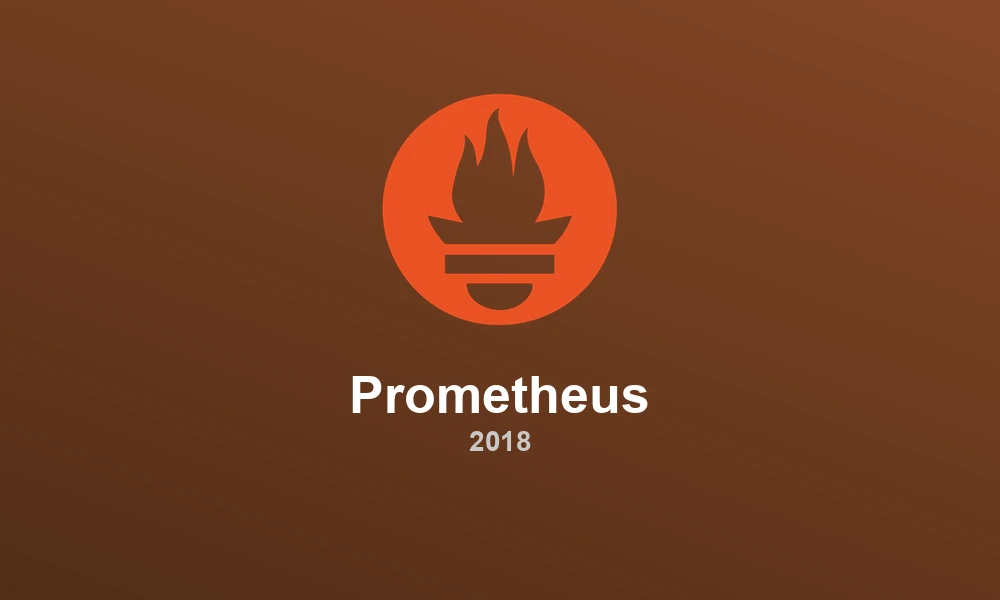 Prometheus 2.3: Remote Read Revamp and Massive Query Speedups