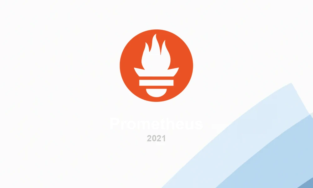 Prometheus 2.30: Performance and Query Advances