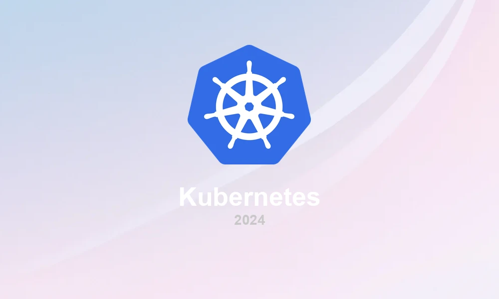 QONNECT: QoS-Aware Orchestration for Distributed Kubernetes Clusters