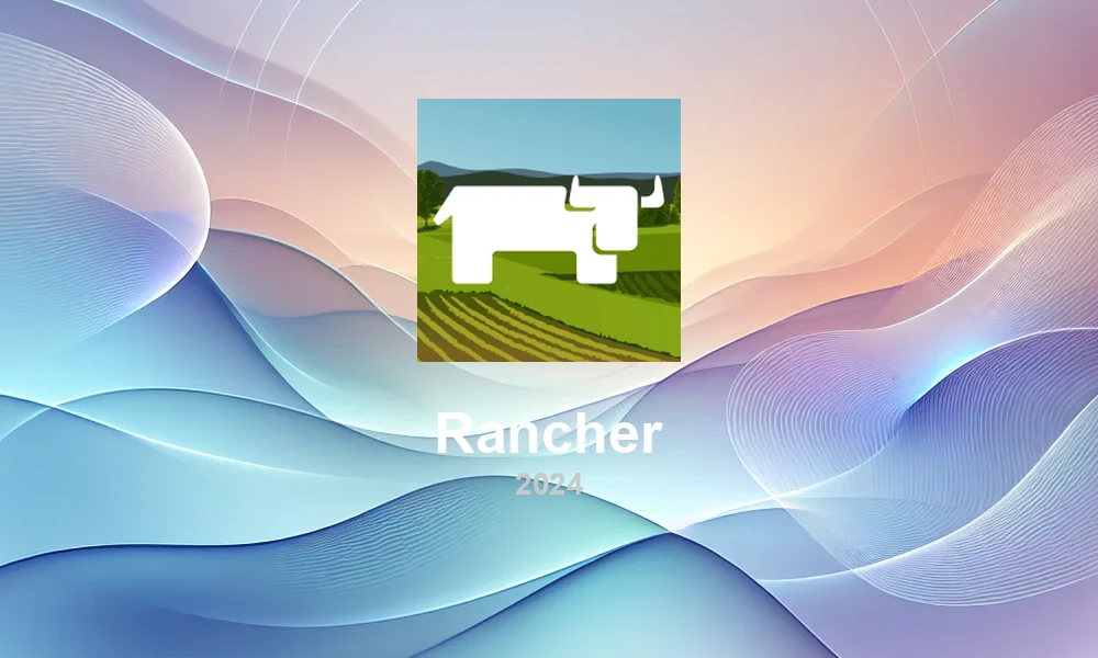 Rancher 2.9: Kubernetes Management Platform Enhancements