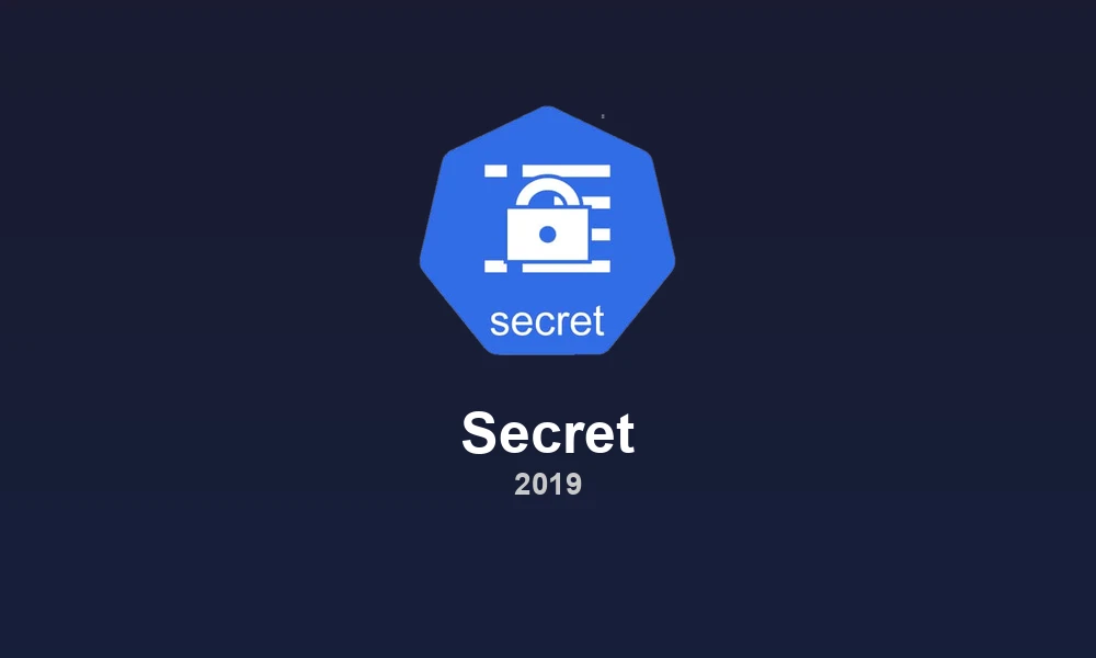 Secrets Management in Kubernetes: Vault vs External Secrets