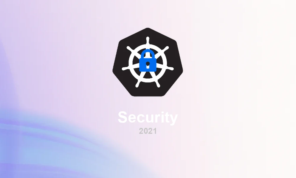 PodSecurityPolicy Deprecation: Migration to Pod Security Admission