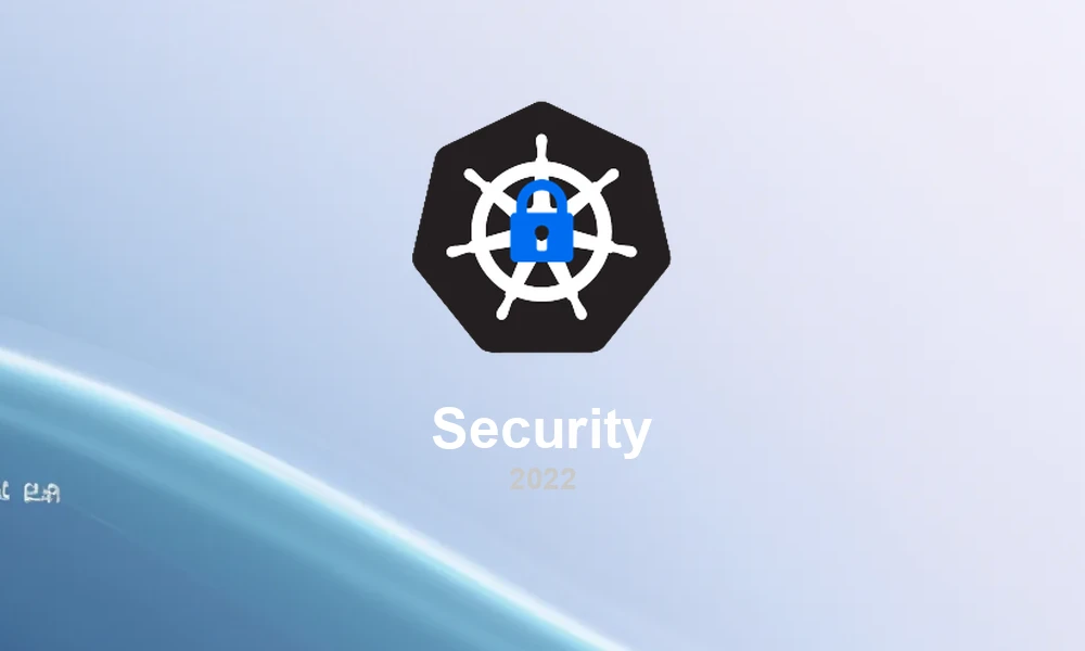 Zero Trust in Kubernetes: Workload Identity and mTLS