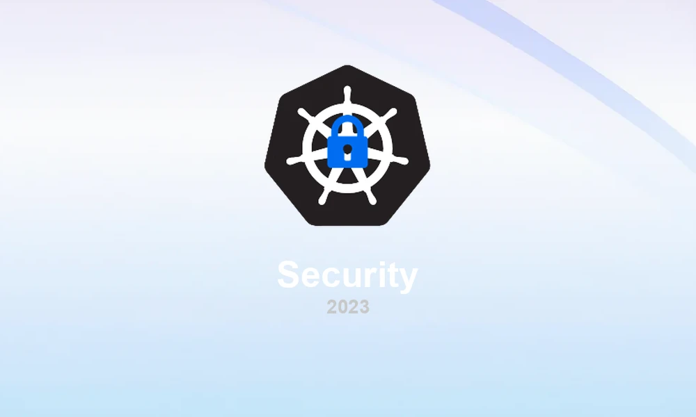 Pod Security Admission GA: The New Standard for Pod Security