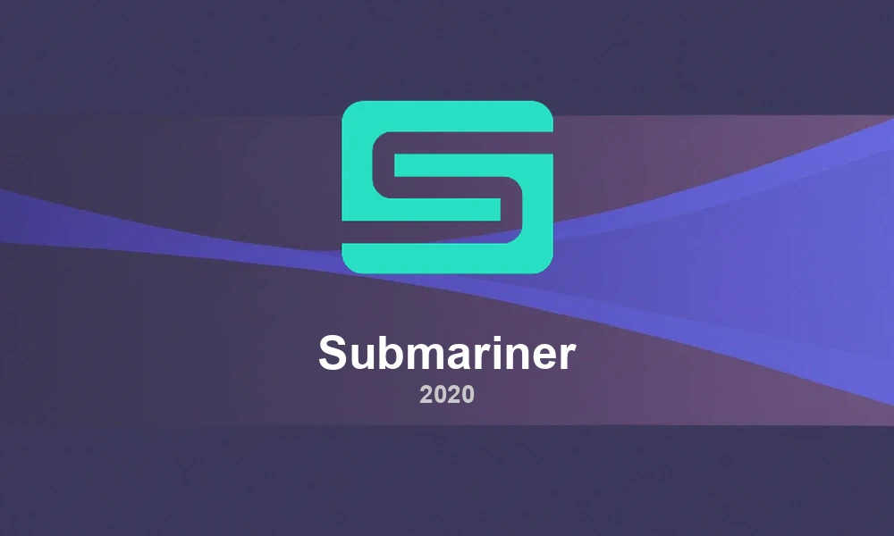 Submariner 0.11: Multi-Cluster Networking