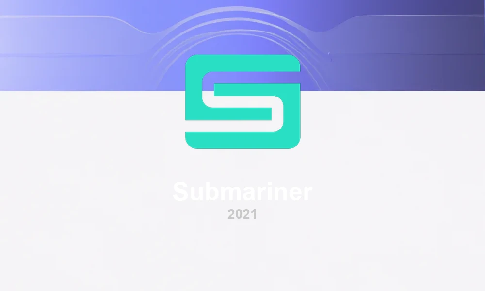 Submariner 0.12: Multi-Cluster Networking