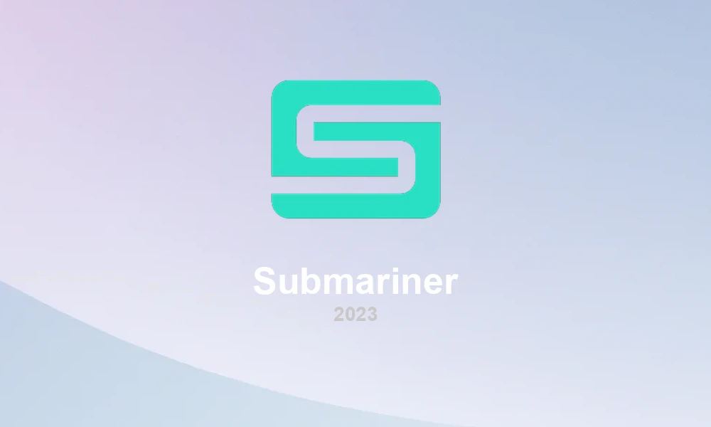 Submariner 0.16: Multi-Cluster Networking Evolution