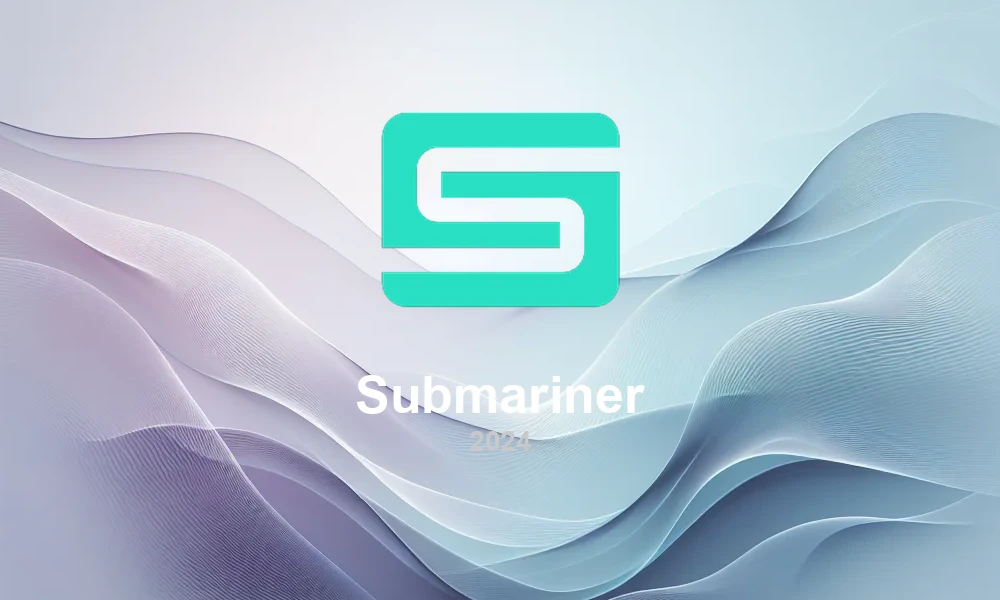 Submariner 0.17: Multi-Cluster Networking Enhancements
